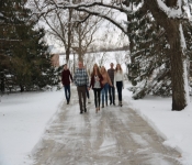 2019 11 28 Thansgiving 104